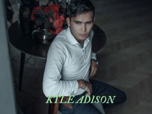 KYLE_ADISON