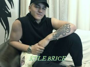 KYLE_BRICE