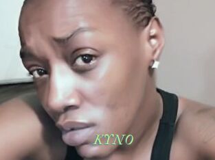 KYNO