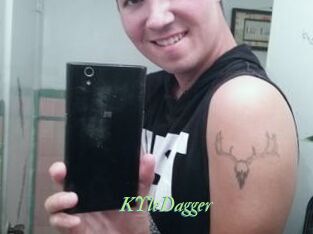 KYle_Dagger