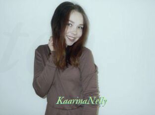 KaarinaNelly
