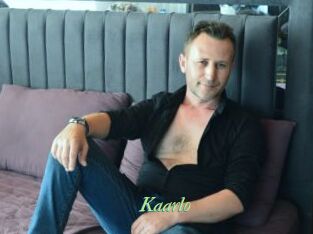 Kaarlo