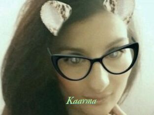 Kaarma