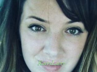 KaceyLacey