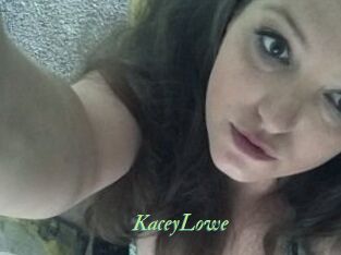 KaceyLowe