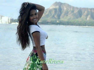 KacieRivera Tel Coquin
