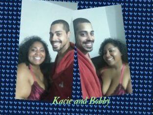 Kacie_and_Bobby