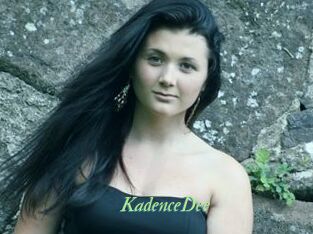 KadenceDee