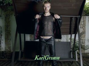 KaelGrimm