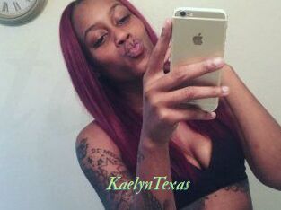Kaelyn_Texas