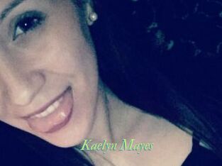 Kaelyn_Mayes