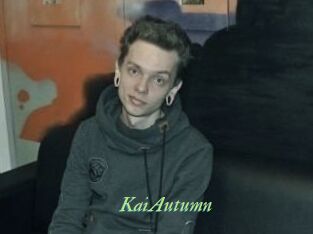 KaiAutumn