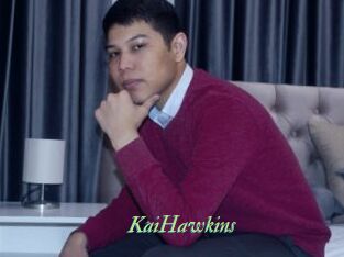 KaiHawkins