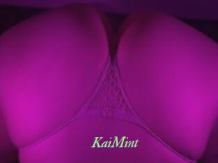KaiMint