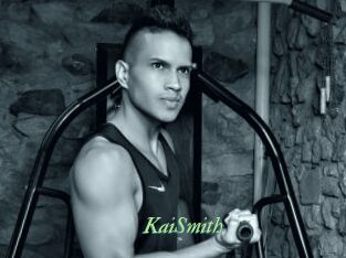 KaiSmith