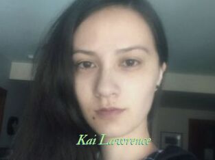 Kai_Lawrence