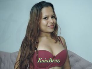 KaiaBenz