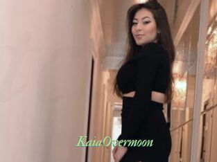 KaiaOvermoon