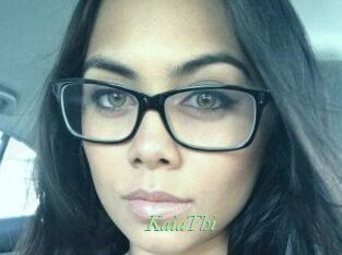 Kaia_Thi