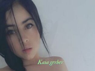 Kaia_gerber