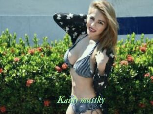 Kaidy_mussky