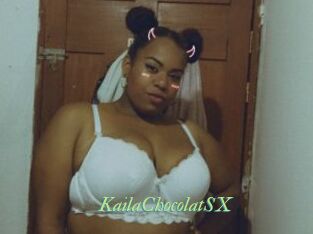 KailaChocolatSX