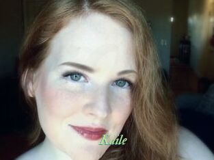 Kaile