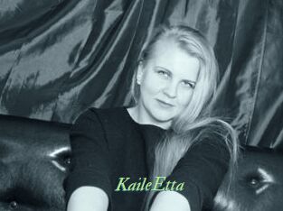 KaileEtta