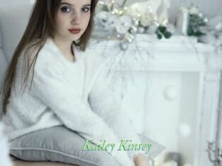 Kailey_Kinsey