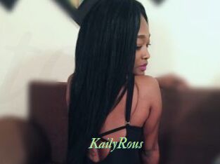 KailyRous
