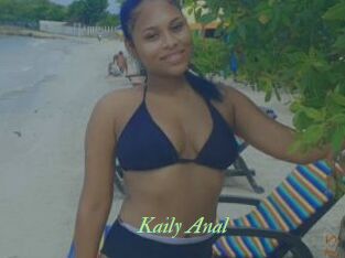 Kaily_Anal