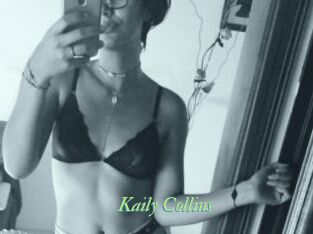 Kaily_Collins