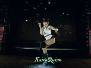 KairaQuinn