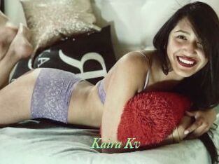Kaira_Kv