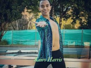 Kairo_Harris
