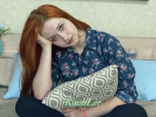 KaisaLee