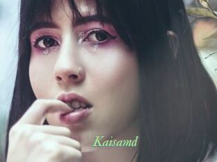 Kaisamd