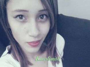 KaisySmith