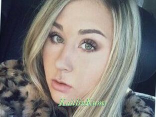 KaitlinKums