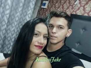 KaitlynJake