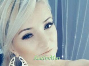 KaitlynMoss