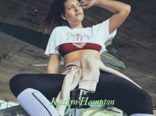 Kaitlyn_Hampton