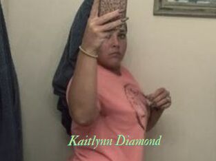 Kaitlynn_Diamond