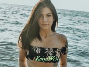 KaiyaWest