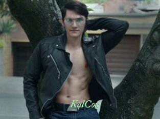 KalCox