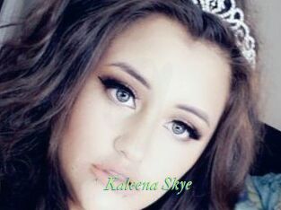 Kaleena_Skye