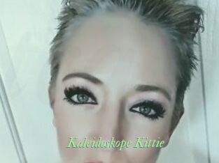 Kaleidoskope_Kittie