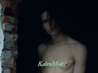 KalenModel