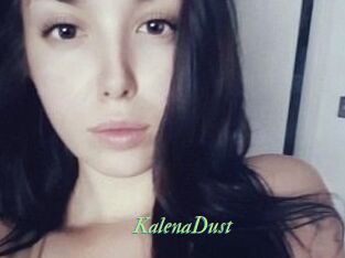 Kalena_Dust