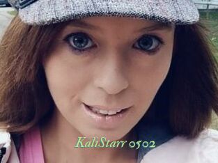 KaliStarr_0502